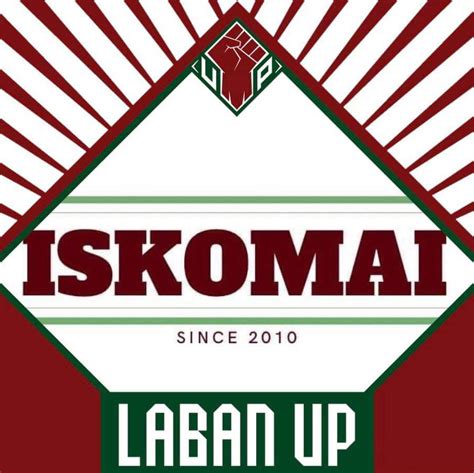iskomai|Iskomai X Iskorambol near me in Area 2 .